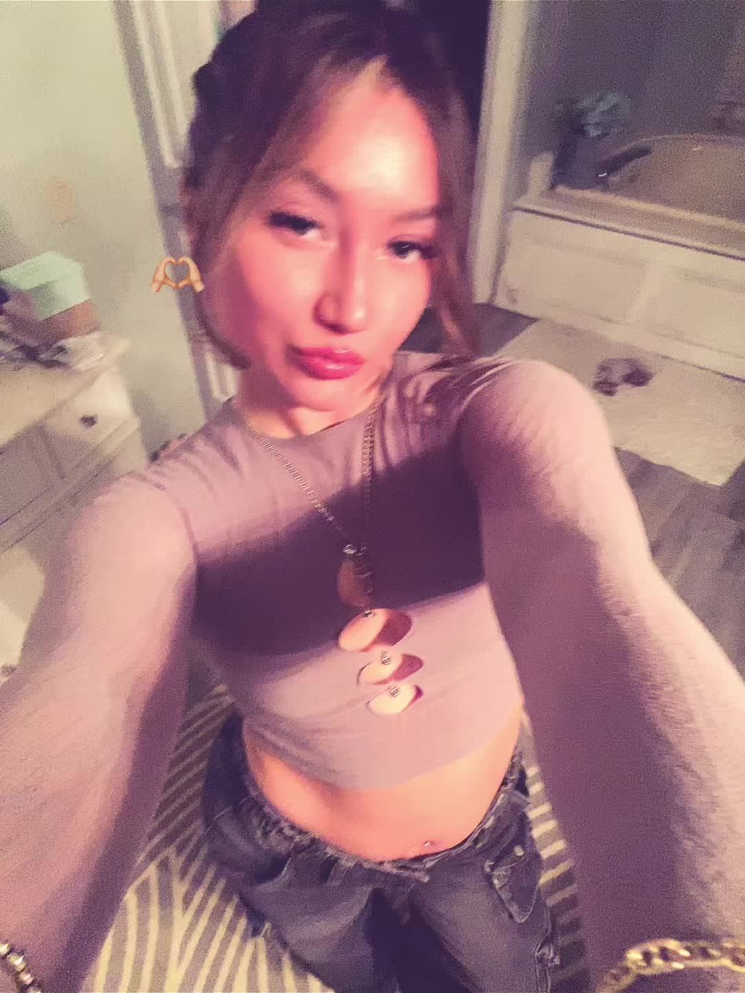 @JULES🐆