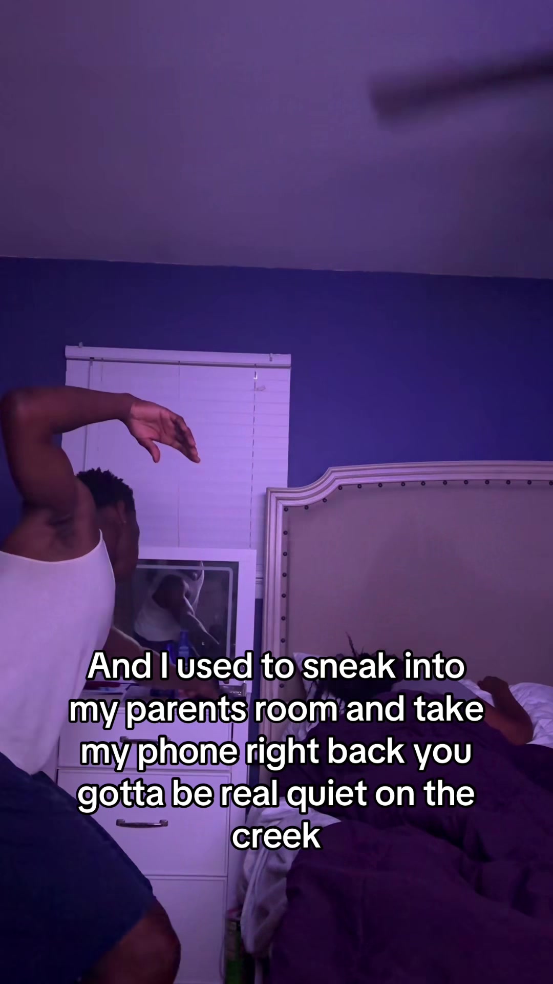 @ThePeakJdolo