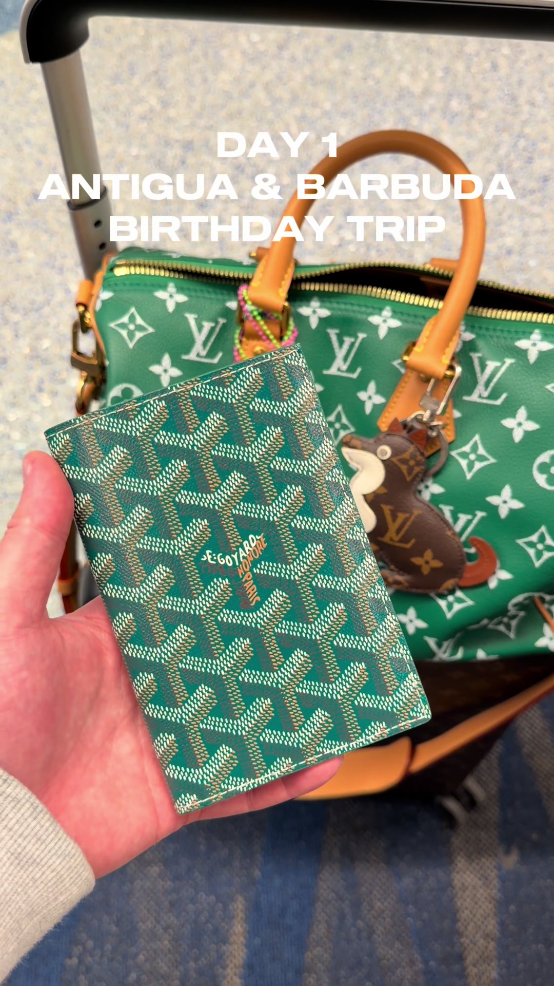 @Jeffrey Huang
