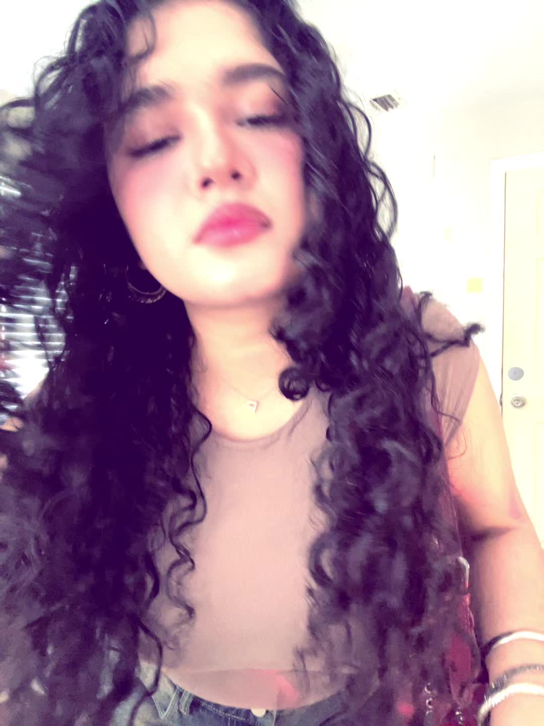 @Prapti Subedi