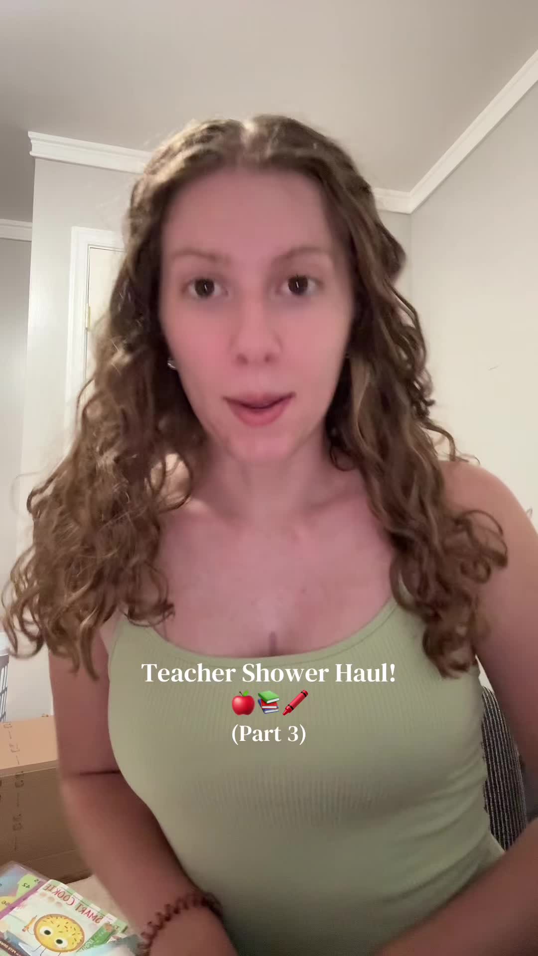 @_bridgetk_