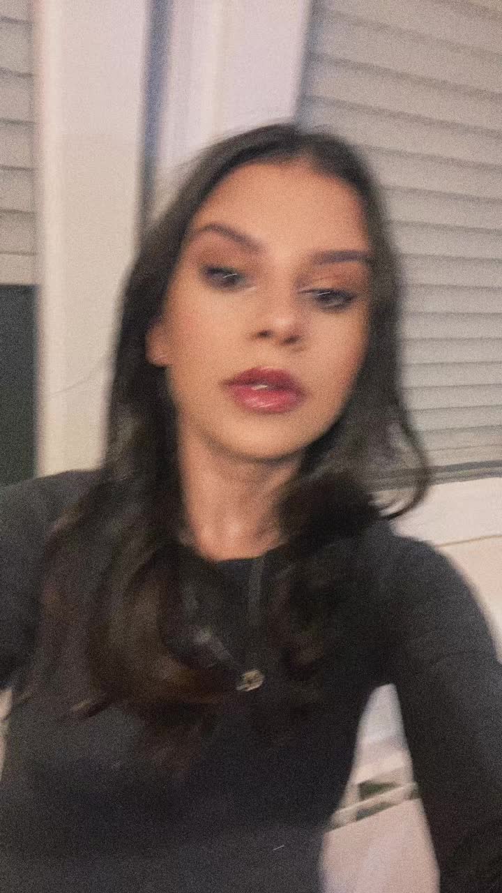 @Kristina Knezevic