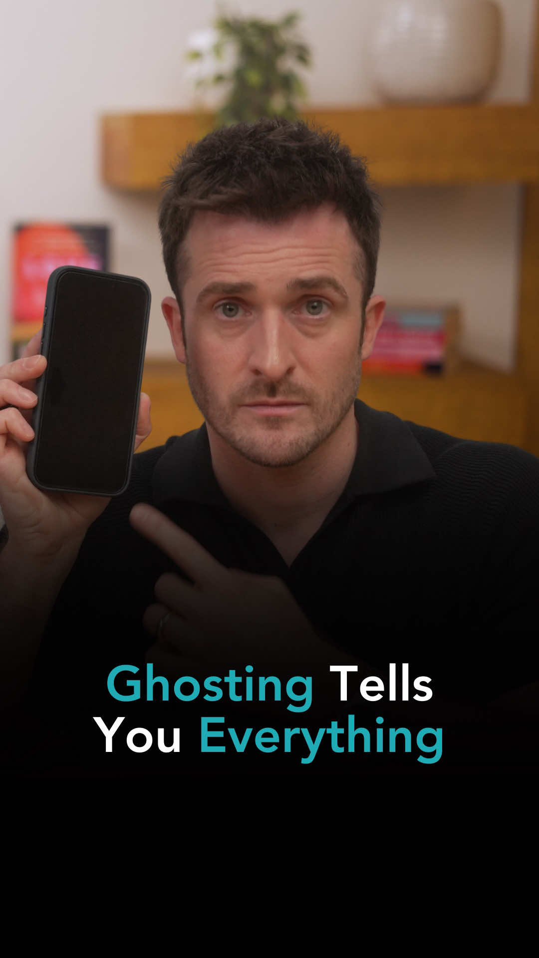 @thematthewhussey