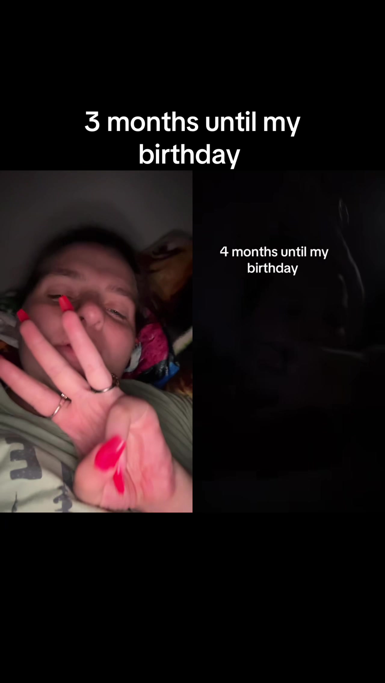 @sexycountrygirl06