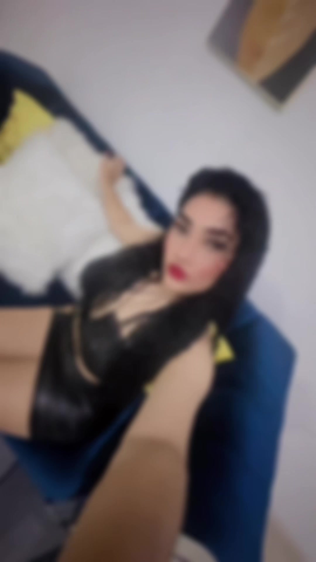 @—-67