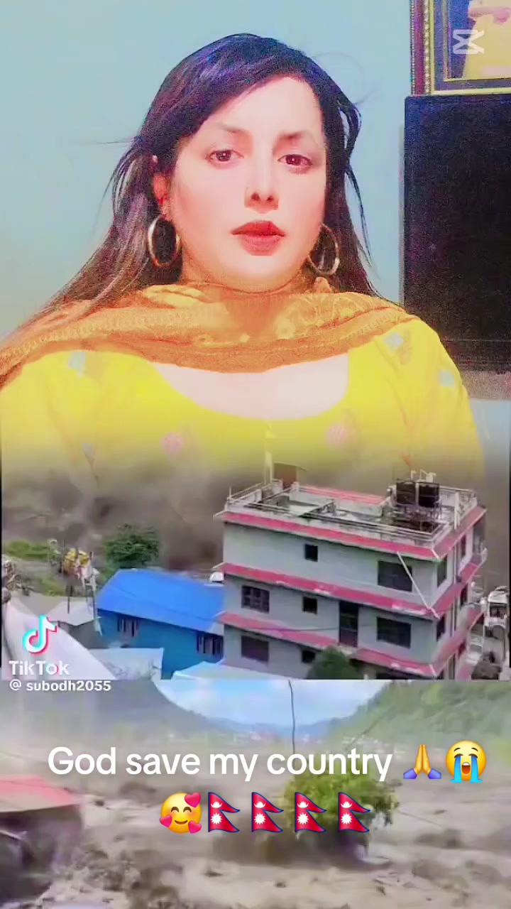 @sadhvisumi koirala