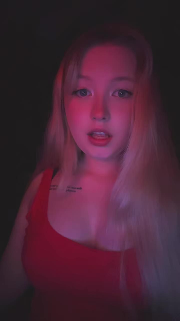 @kaylumii
