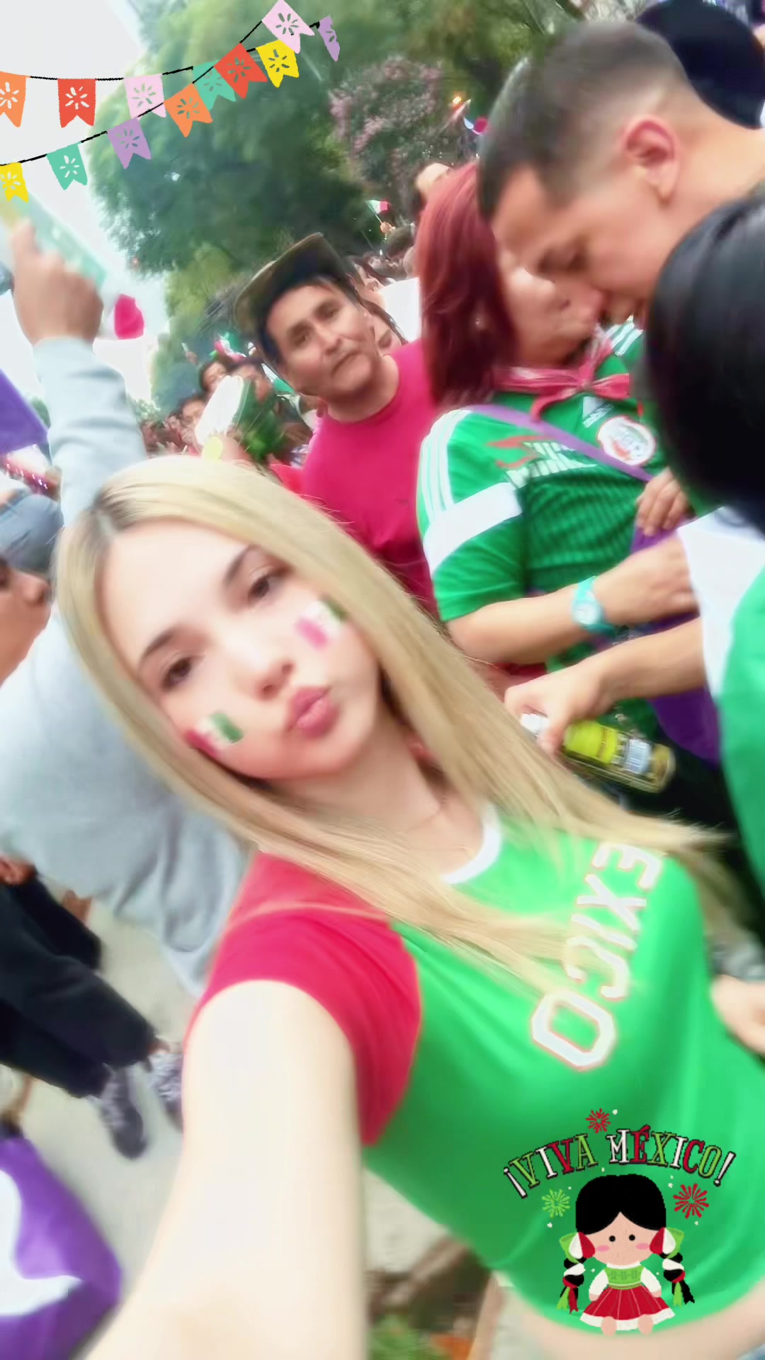 @candysky_blue