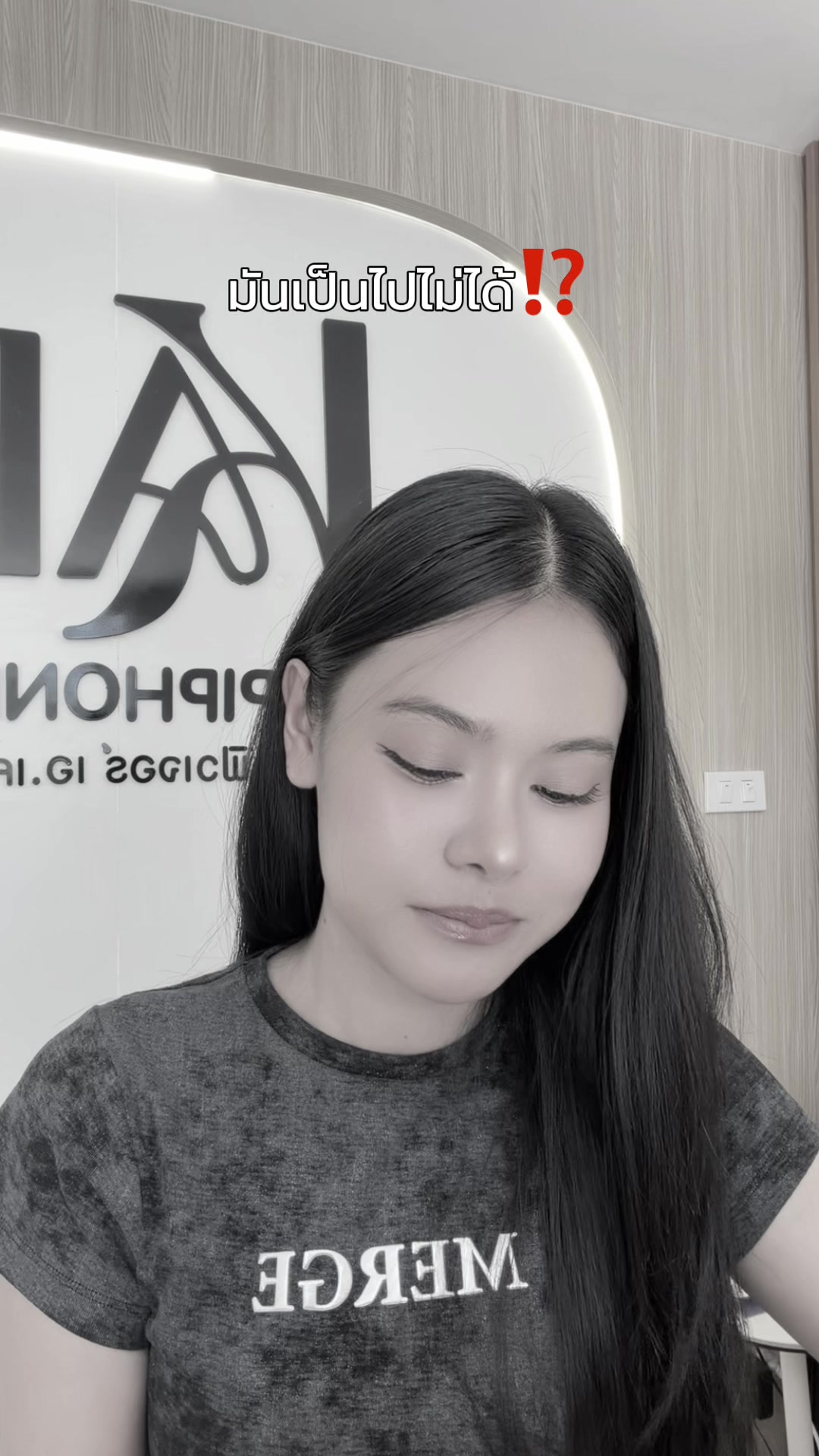 @Shopiphone_kad ช่องหลัก