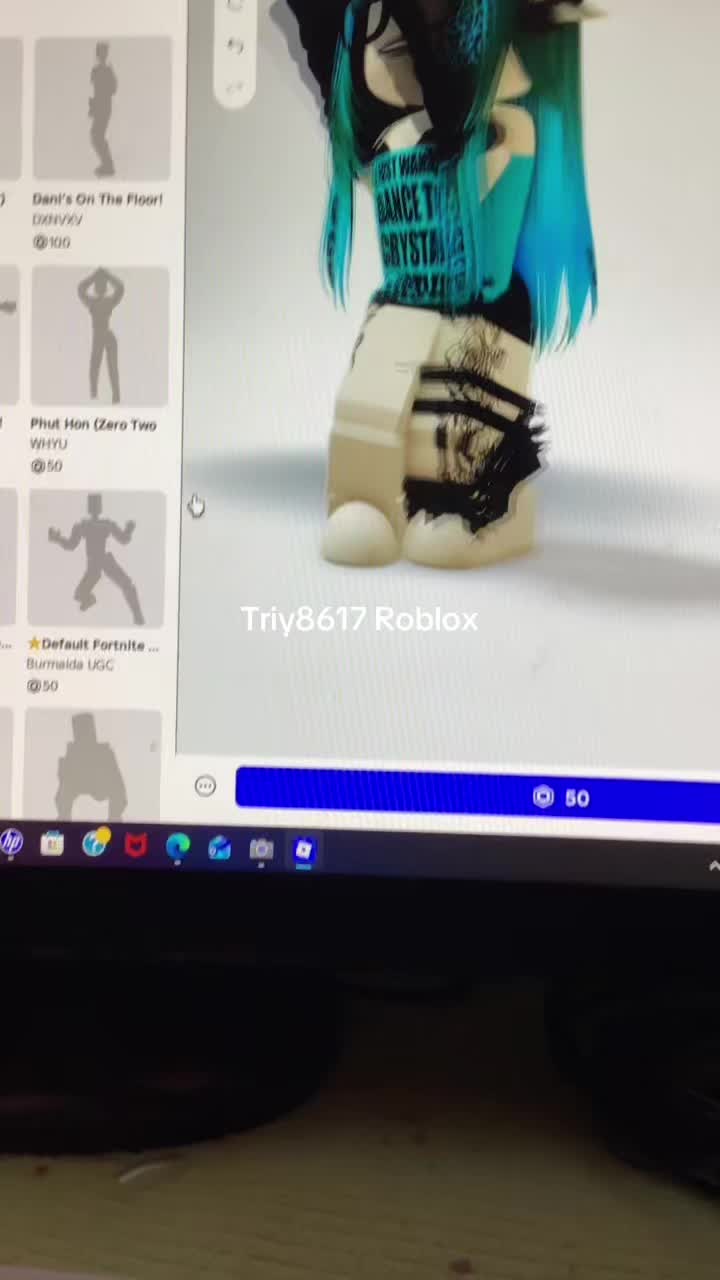 @Triy8617