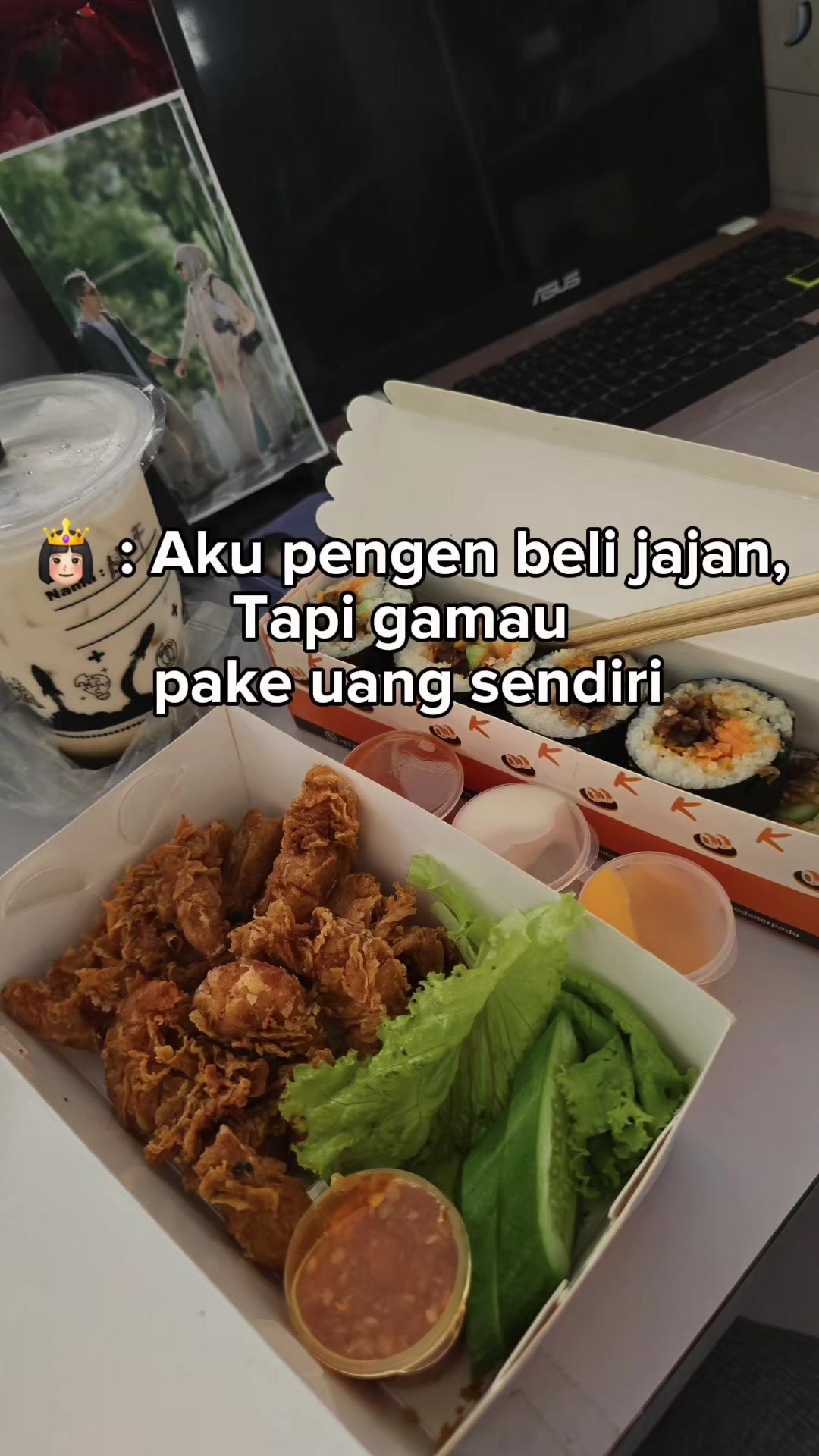@Noer Beauty & Fashion
