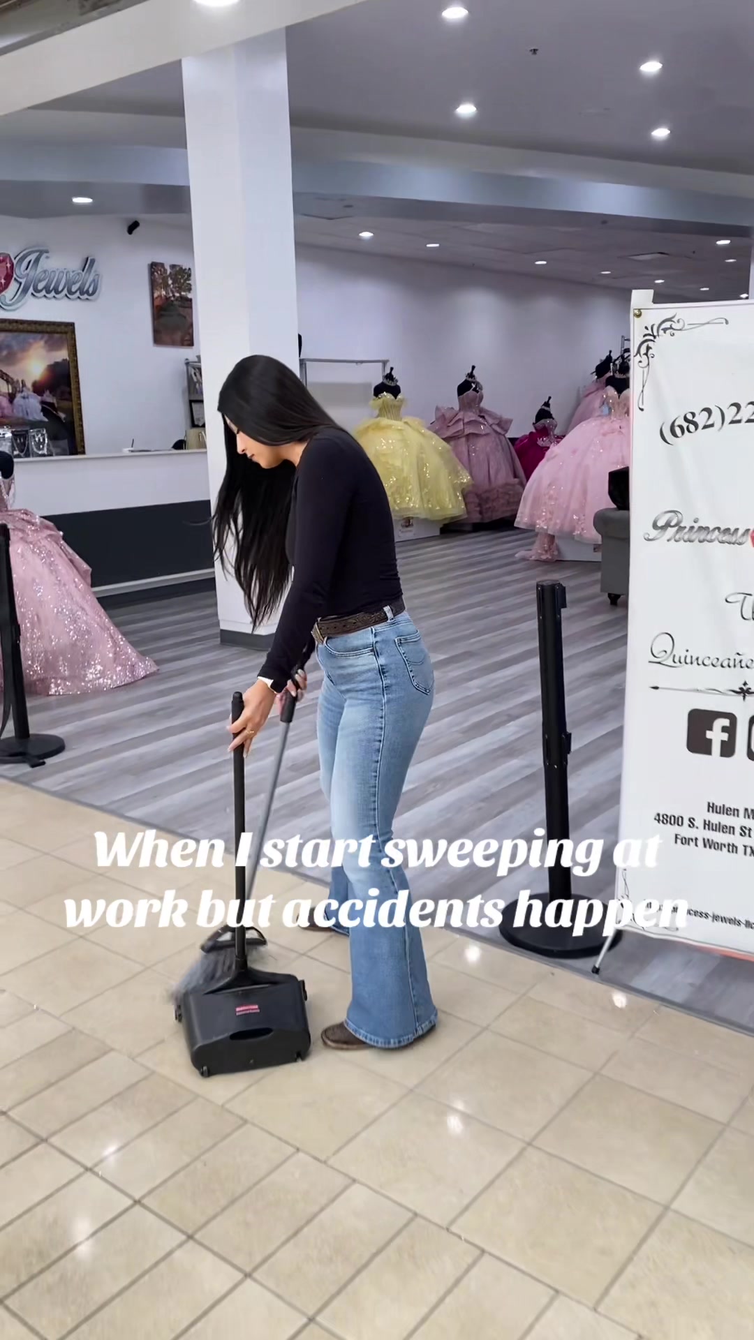 @princessjewelsllc