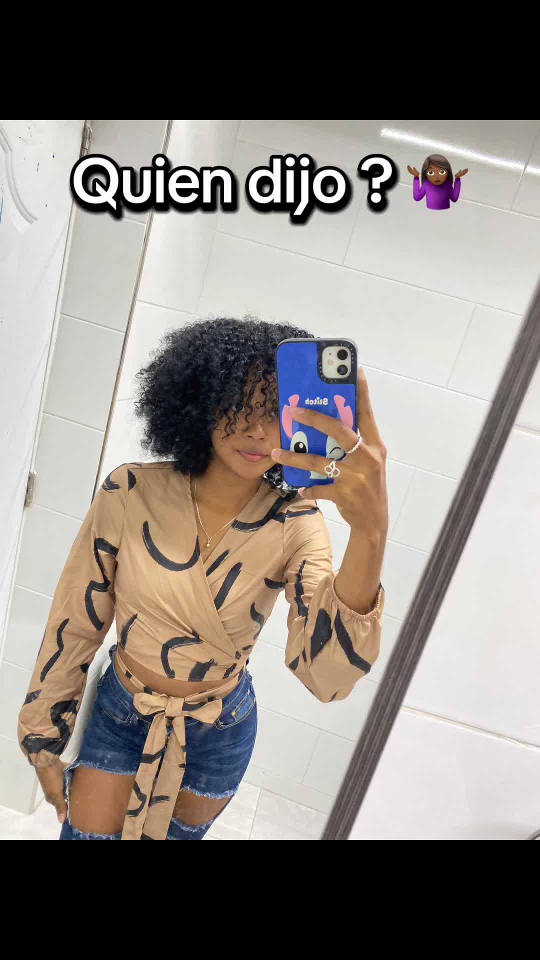 @Esthefani🔋🧃🦋