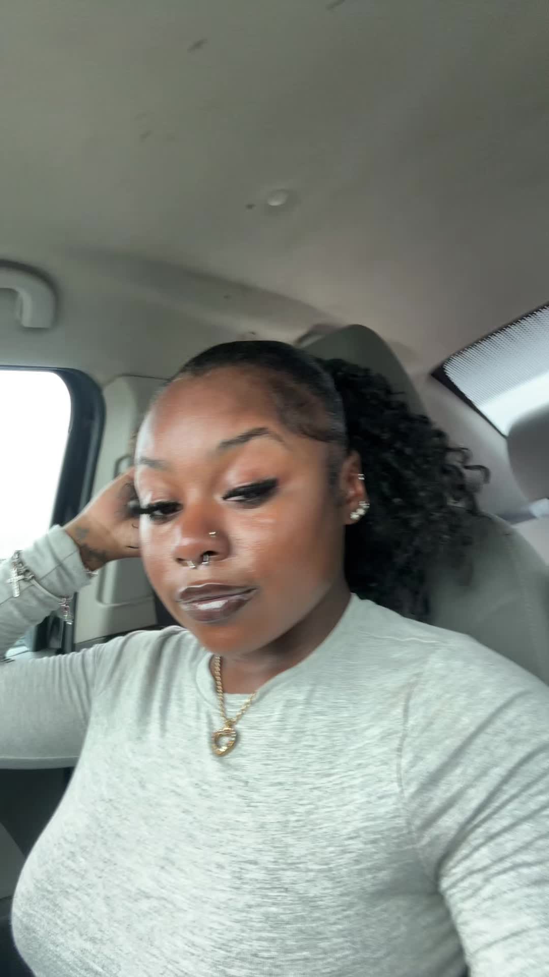 @jai.🇭🇹