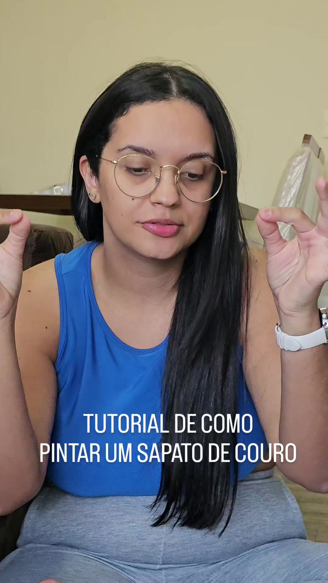 @Pry