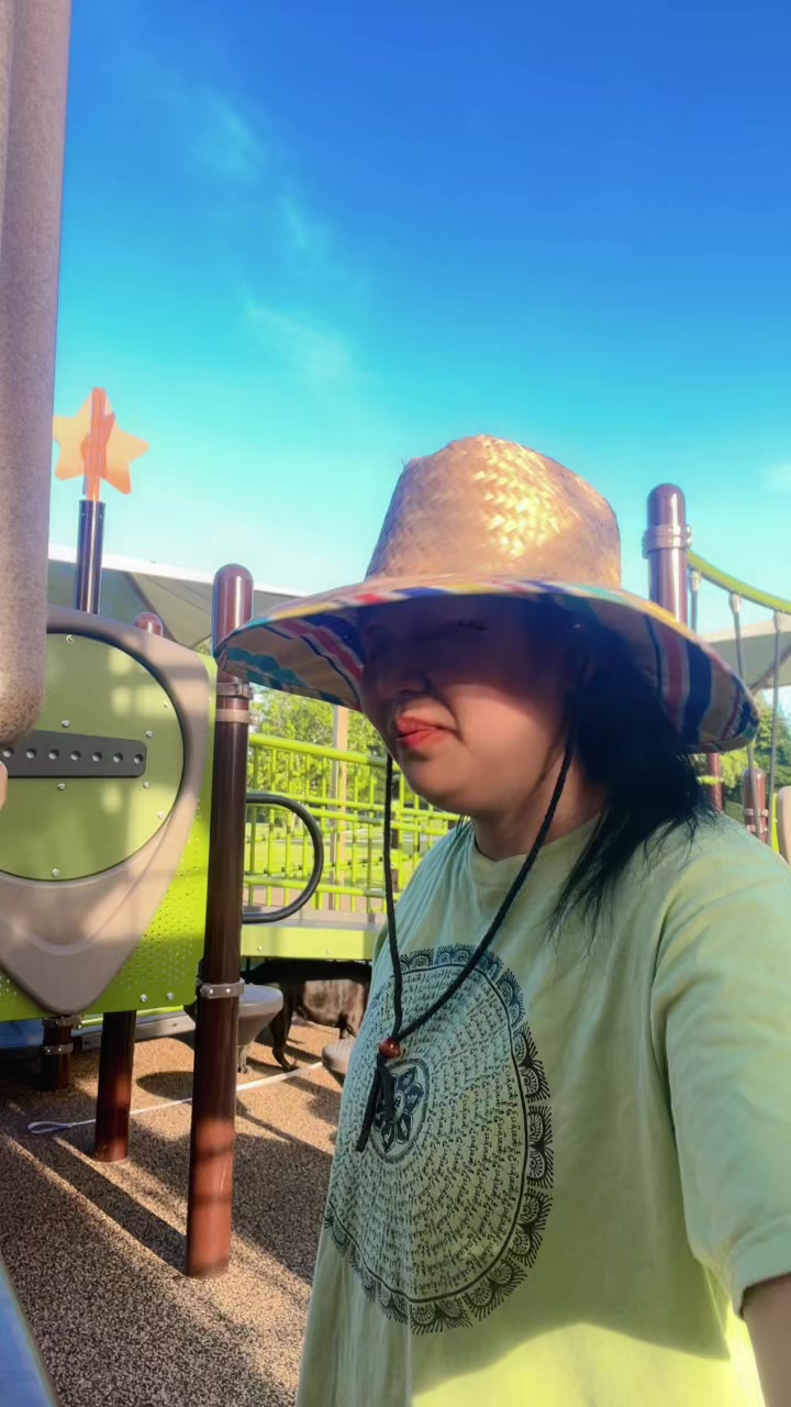 @Budhi Tamang
