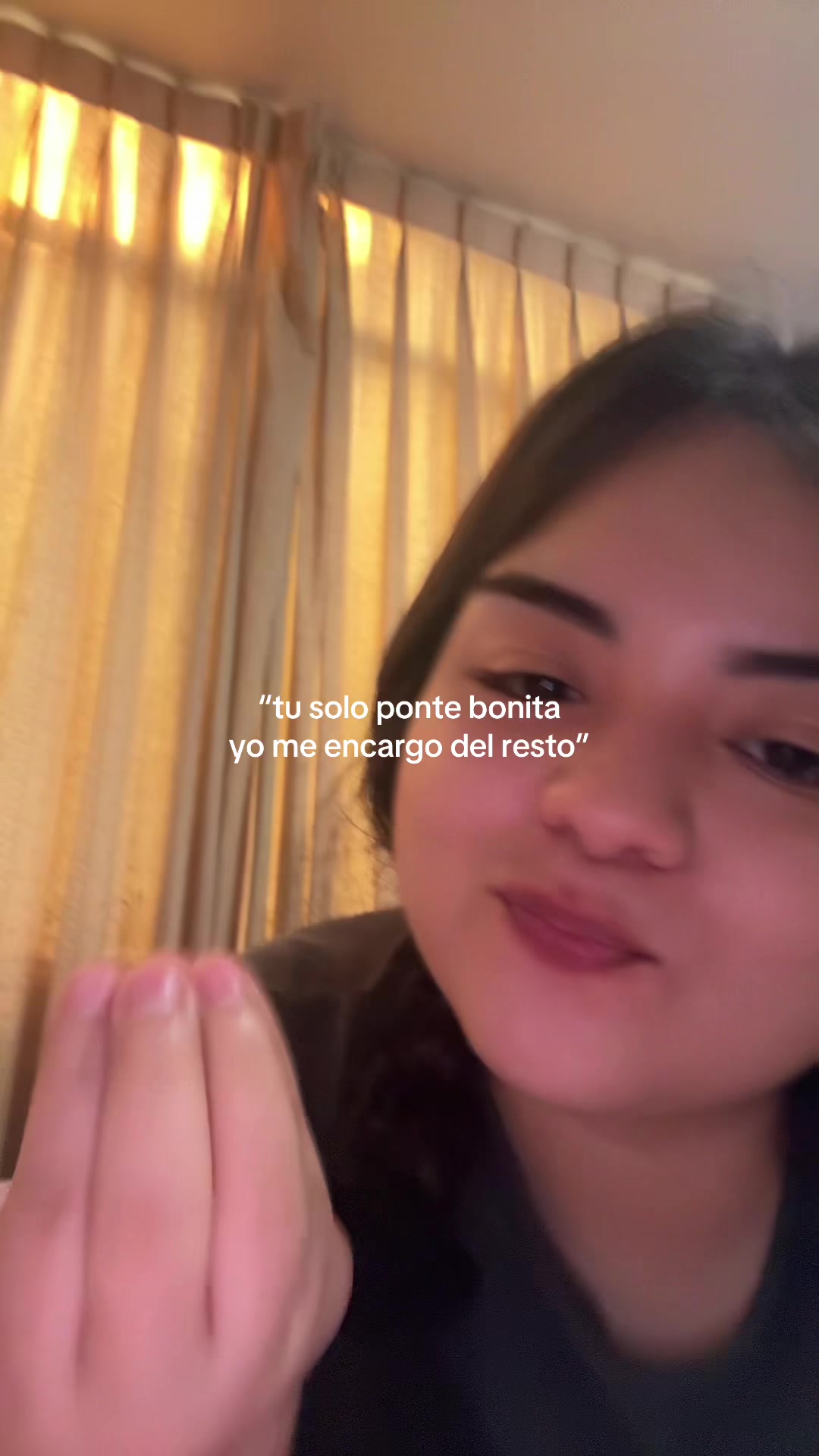 @Andreita 🩷