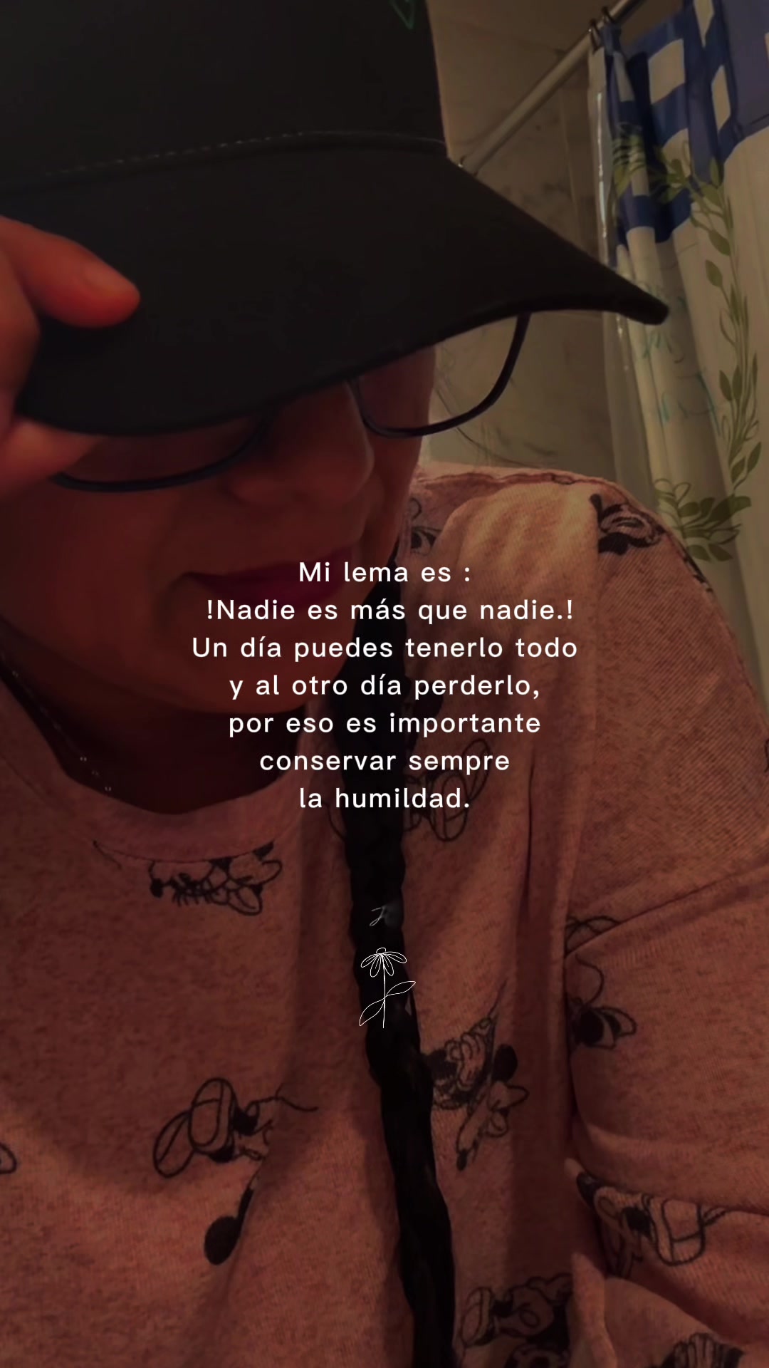 @araceliii343