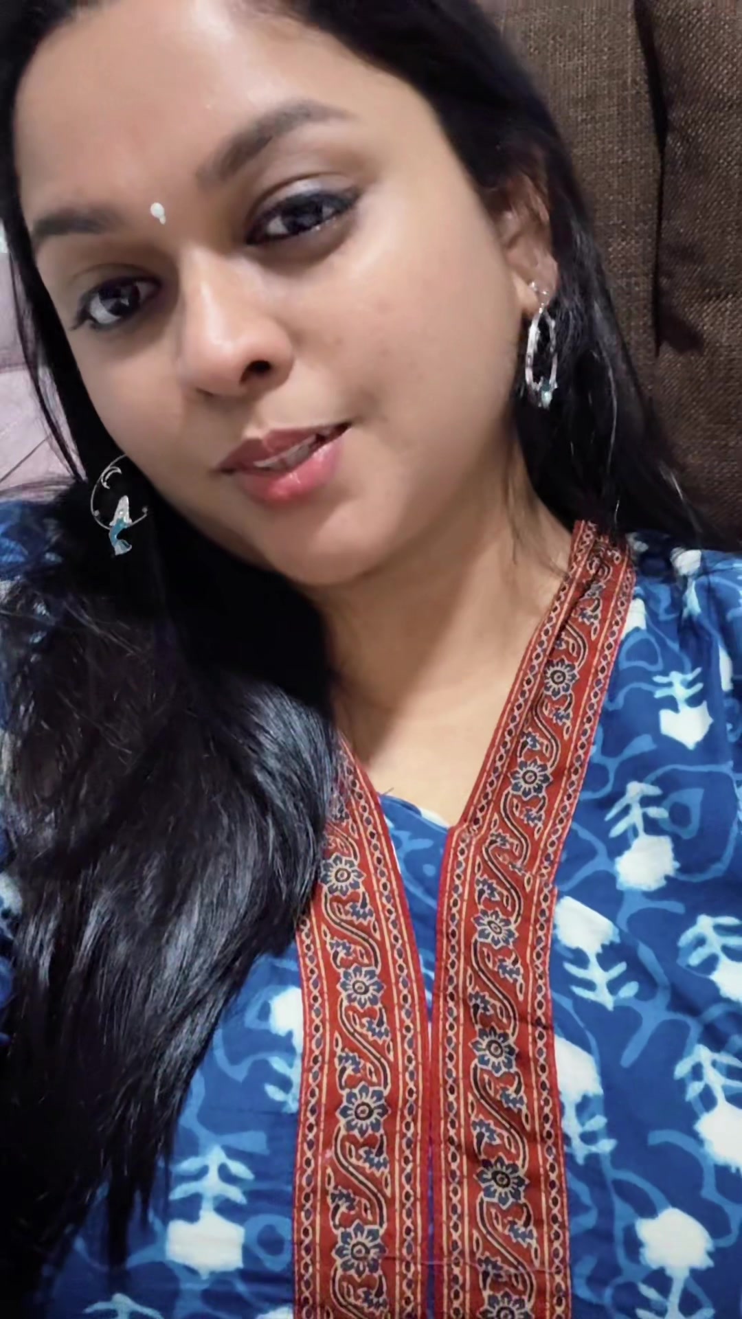@Aishice