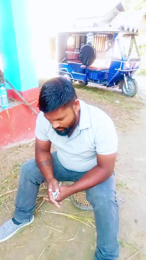 @SHIVA YADAV