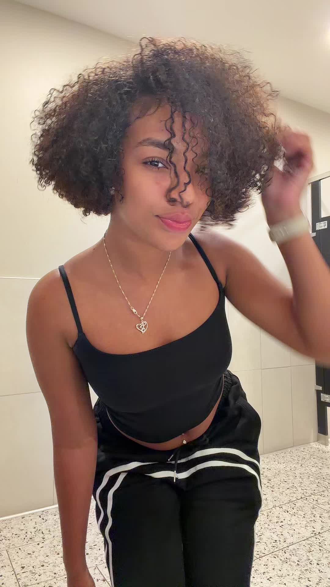 @sydneyrose911