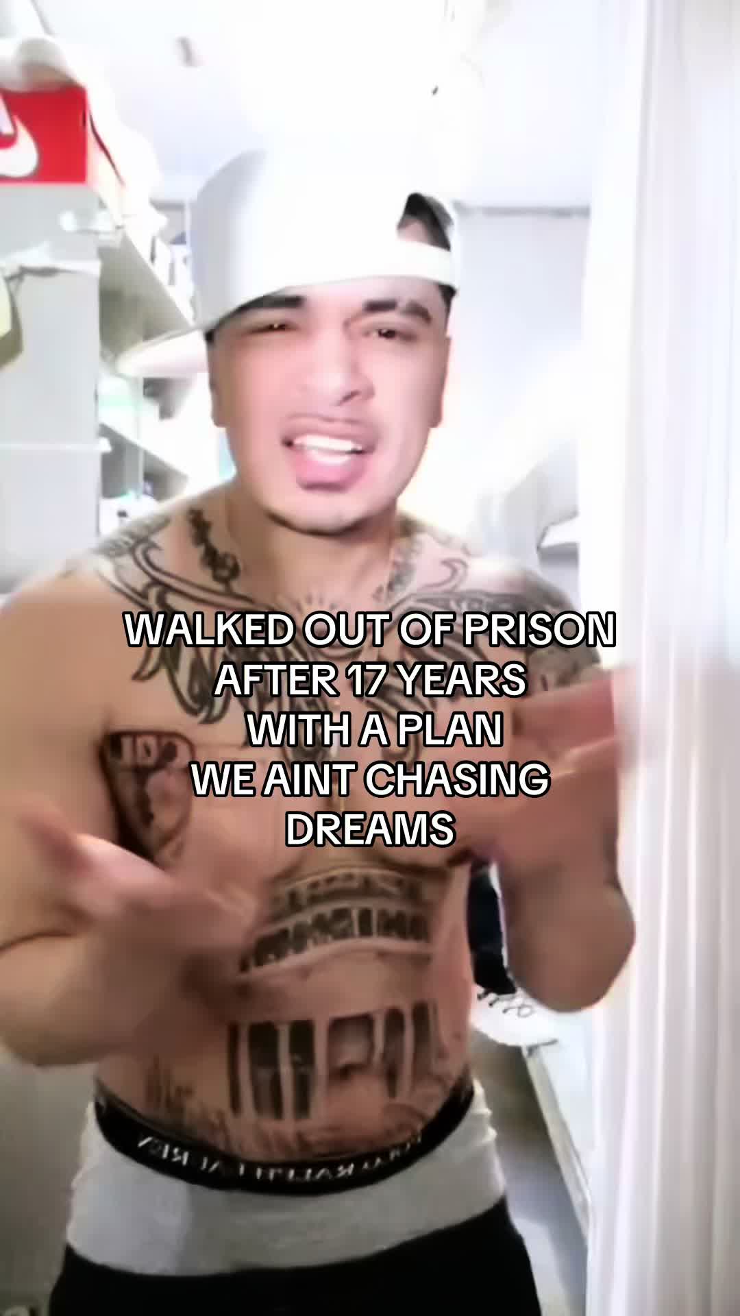 @TRAPAMENTOGOD.