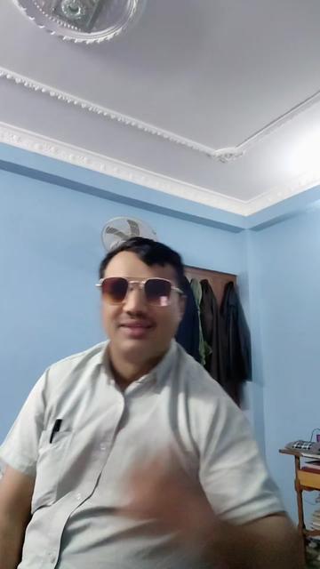 @चिमोरिया शरण
