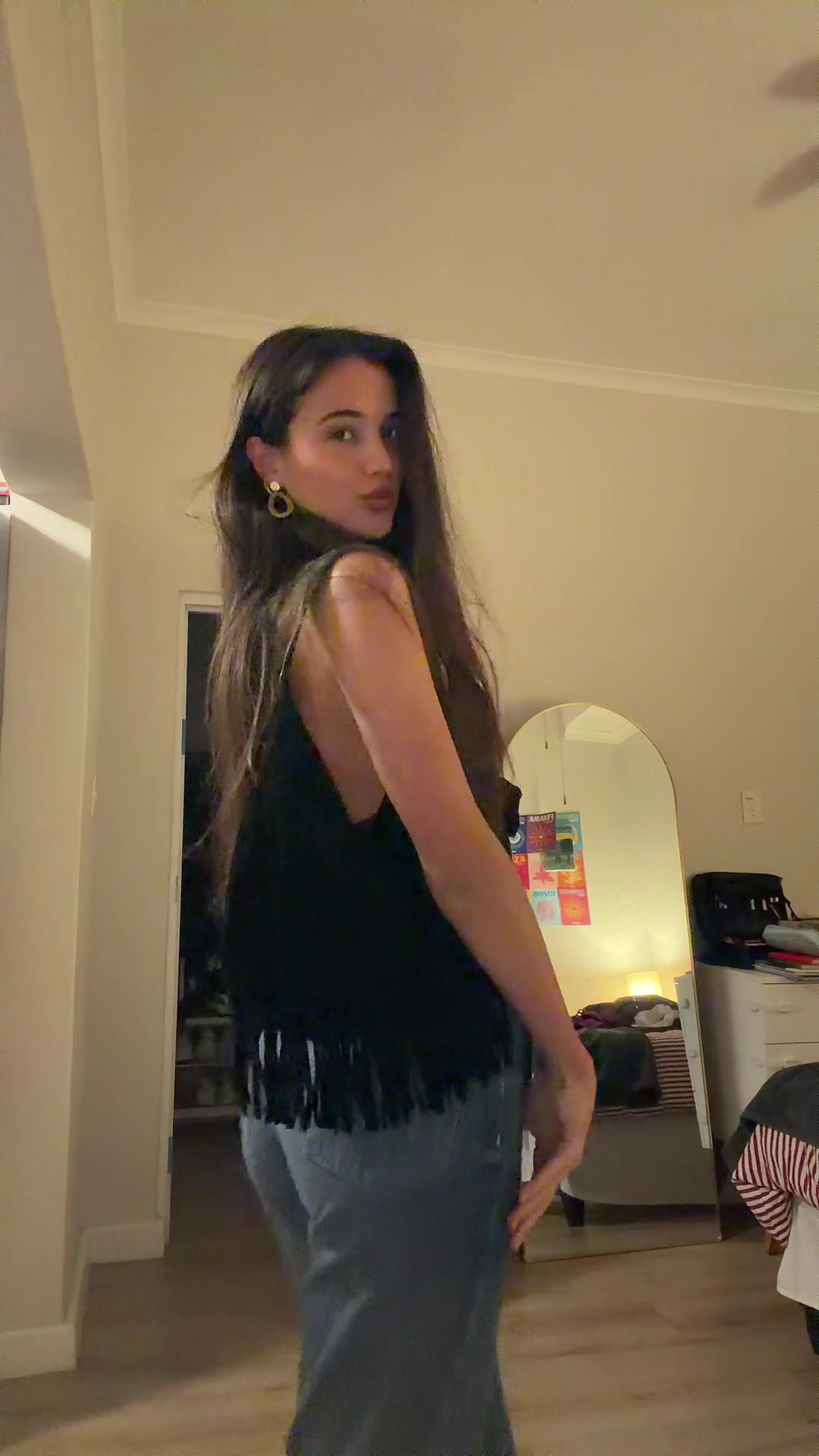 @Lily