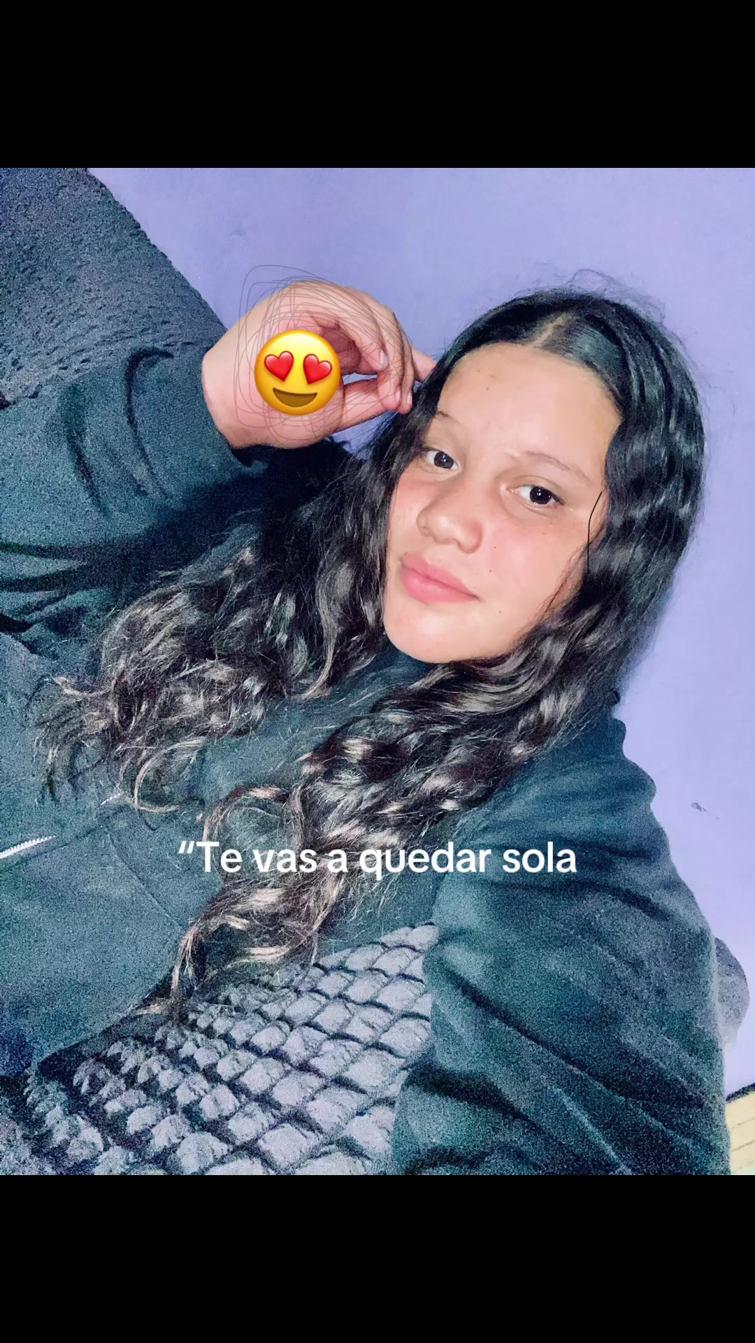 @Yoselin diaz