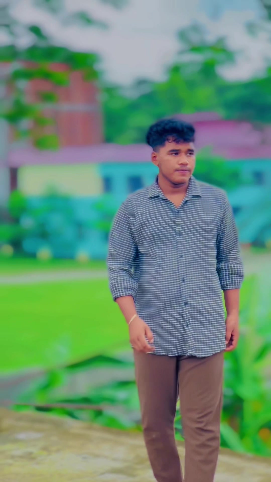 @💥/-F.i_Raju_⚜️