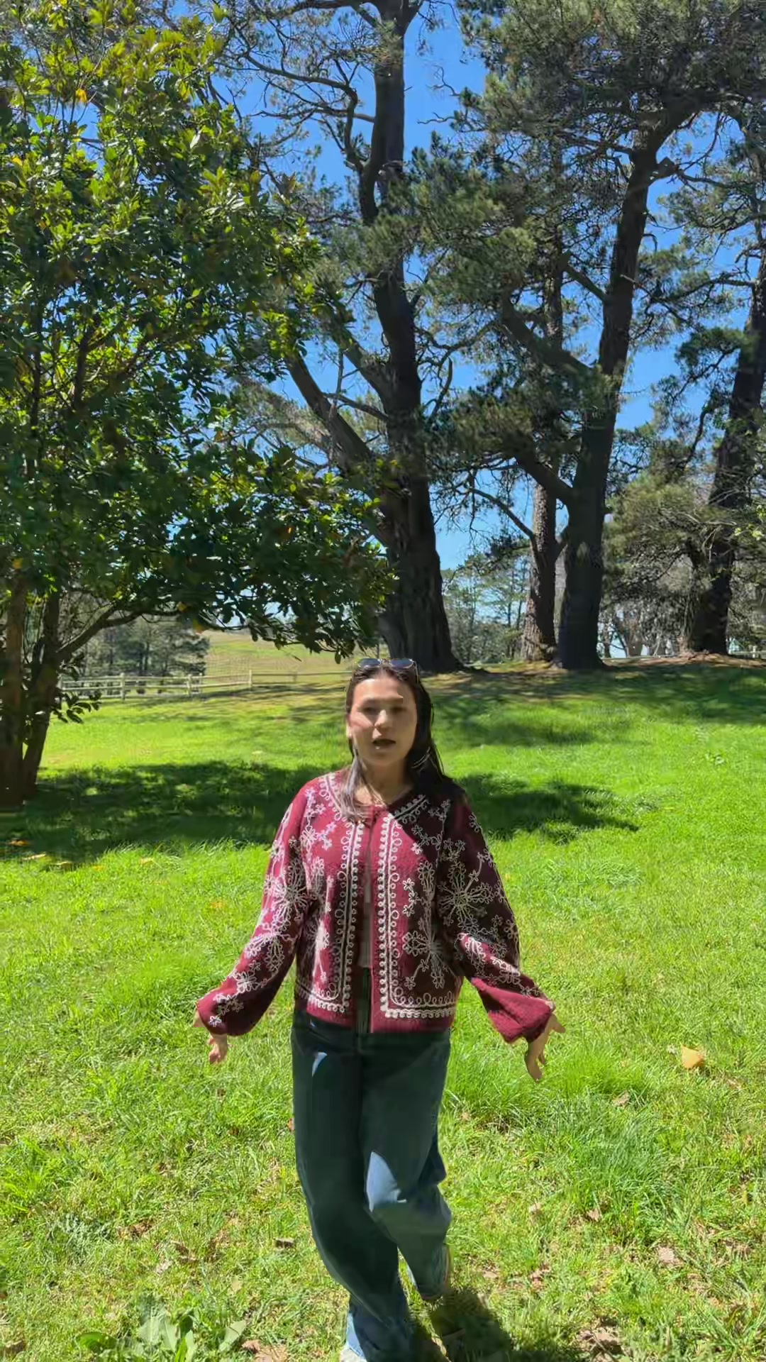 @Elina Singh Thakuri