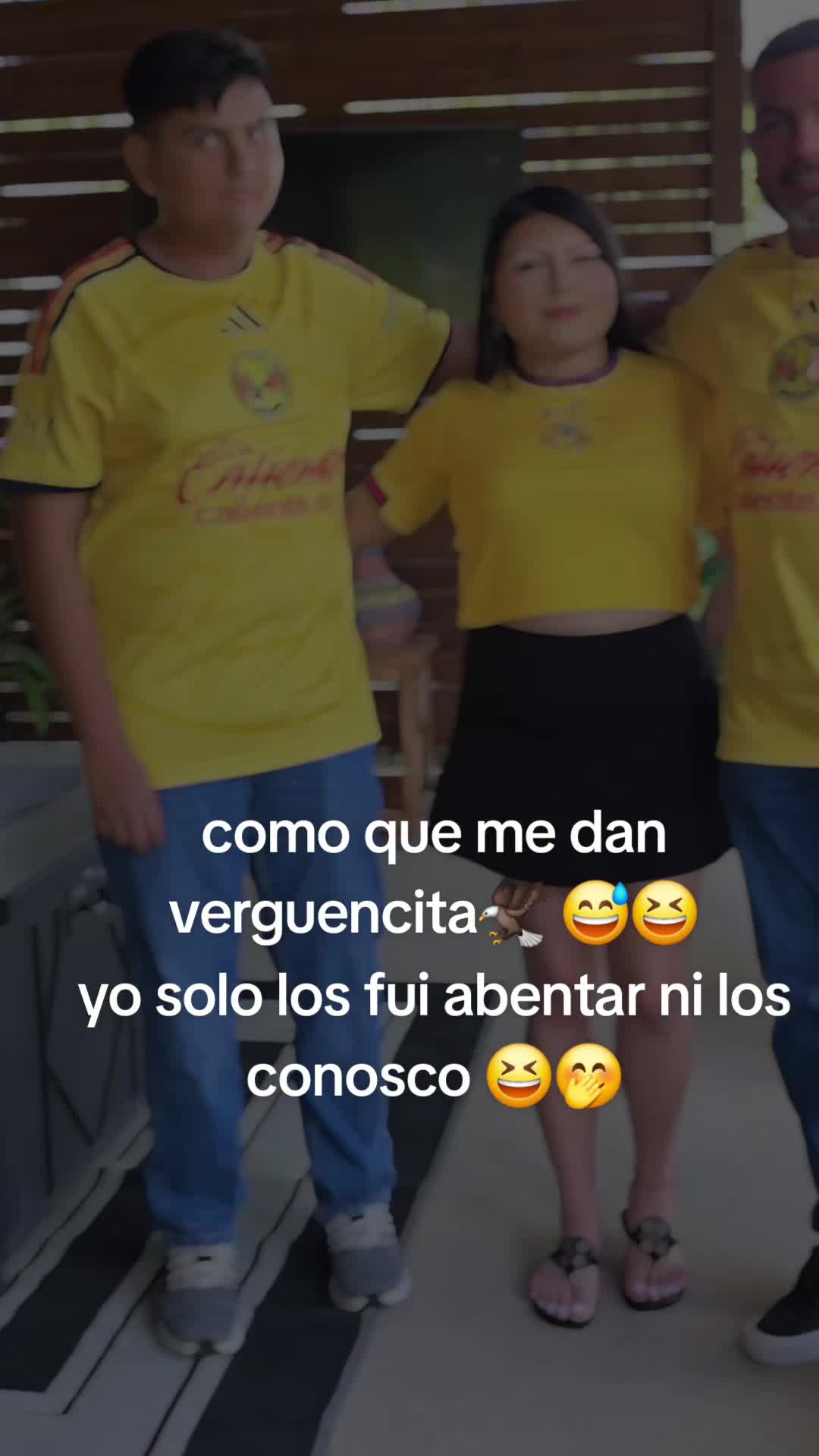 @minaarias❤️