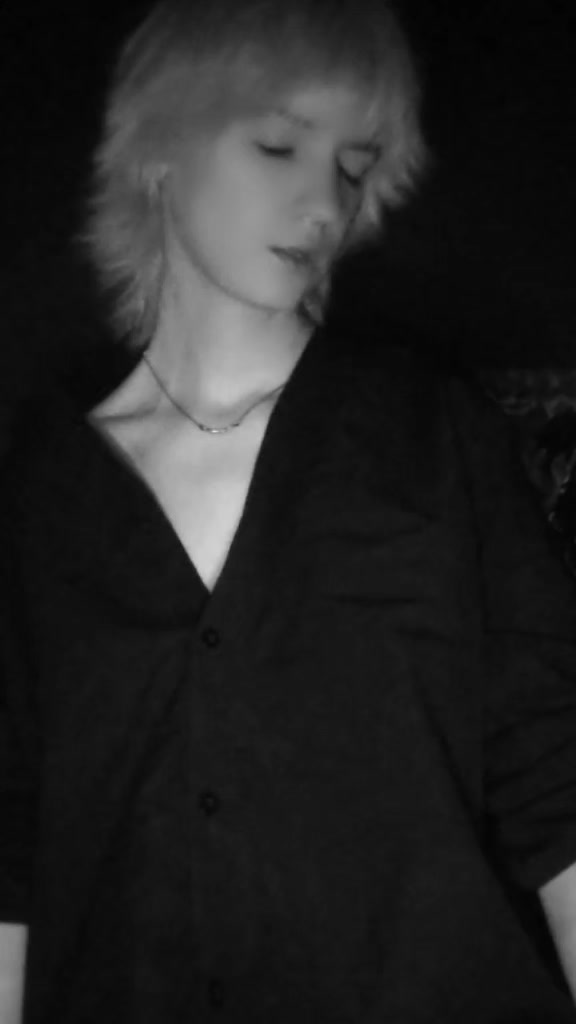 @`Lee
