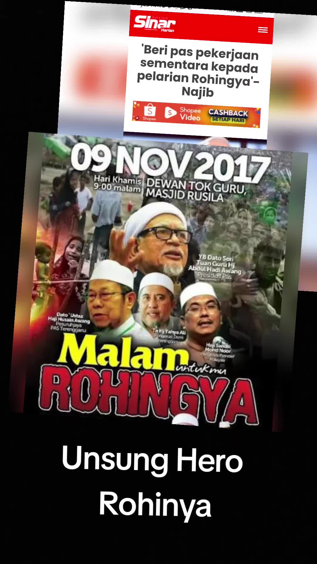 @SatiraPolitik