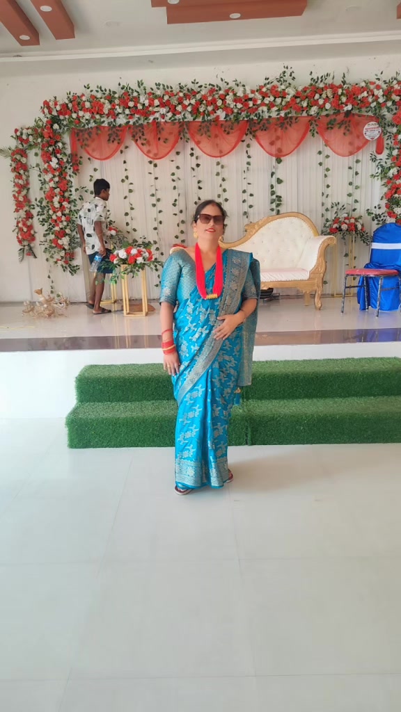 @Saru gautam
