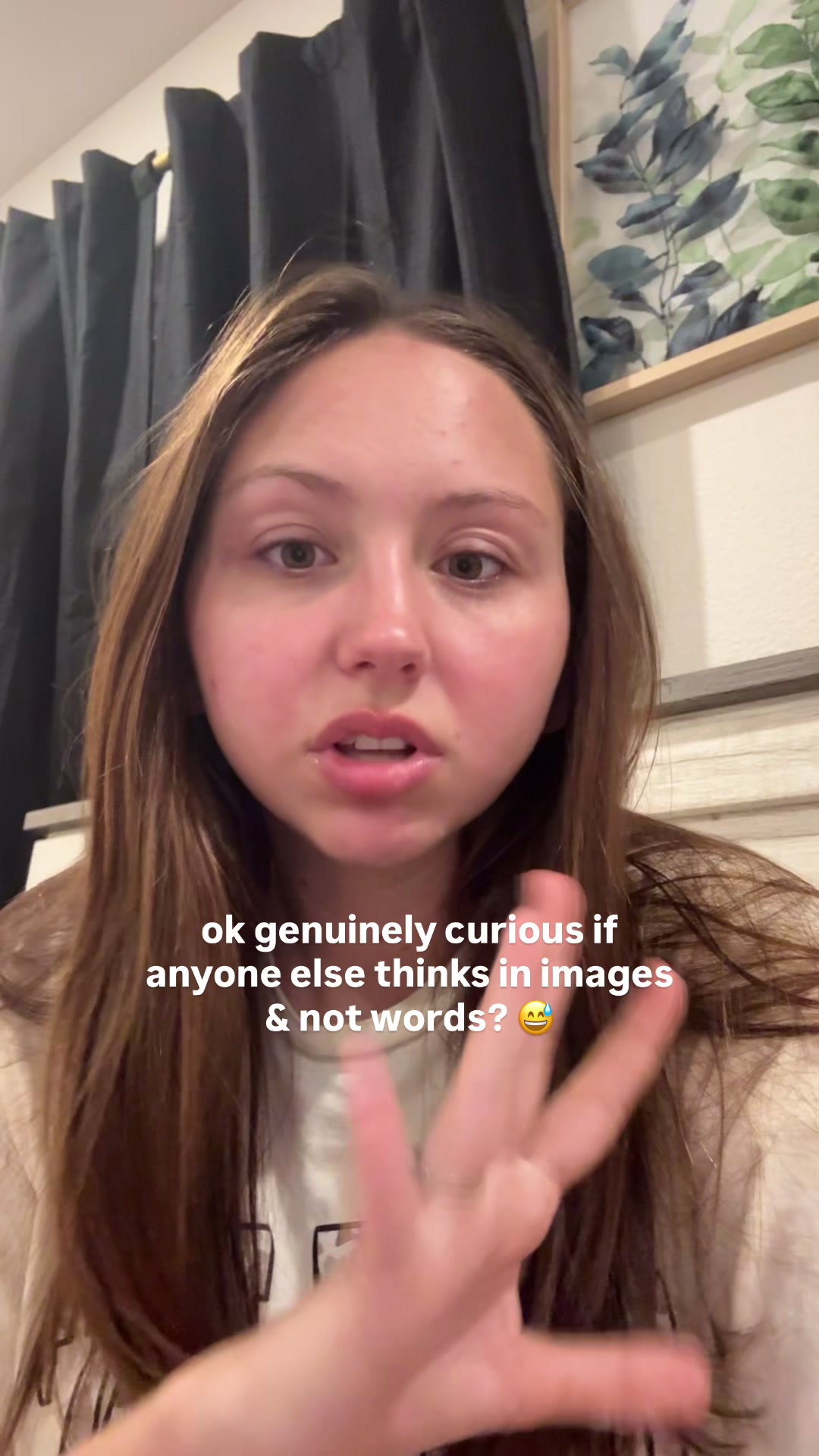@atayinthelifee