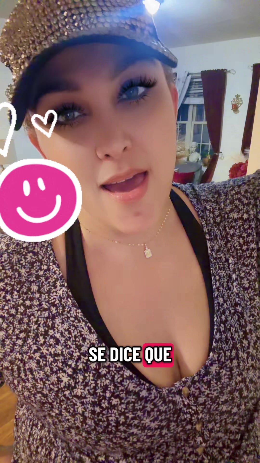 @MPG1218