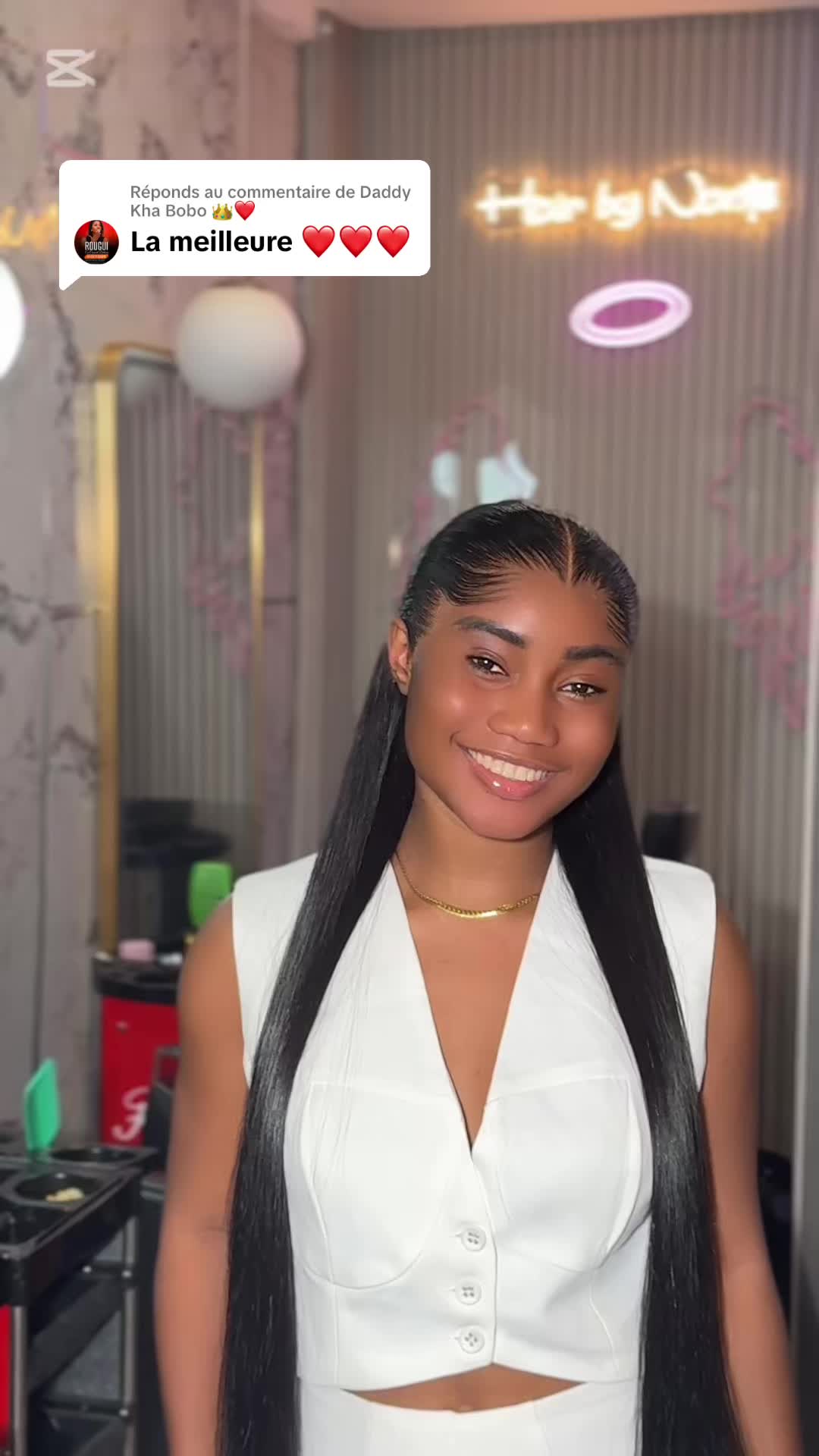 @Hair By Nante 💇🏾♀️🚨💵🤩