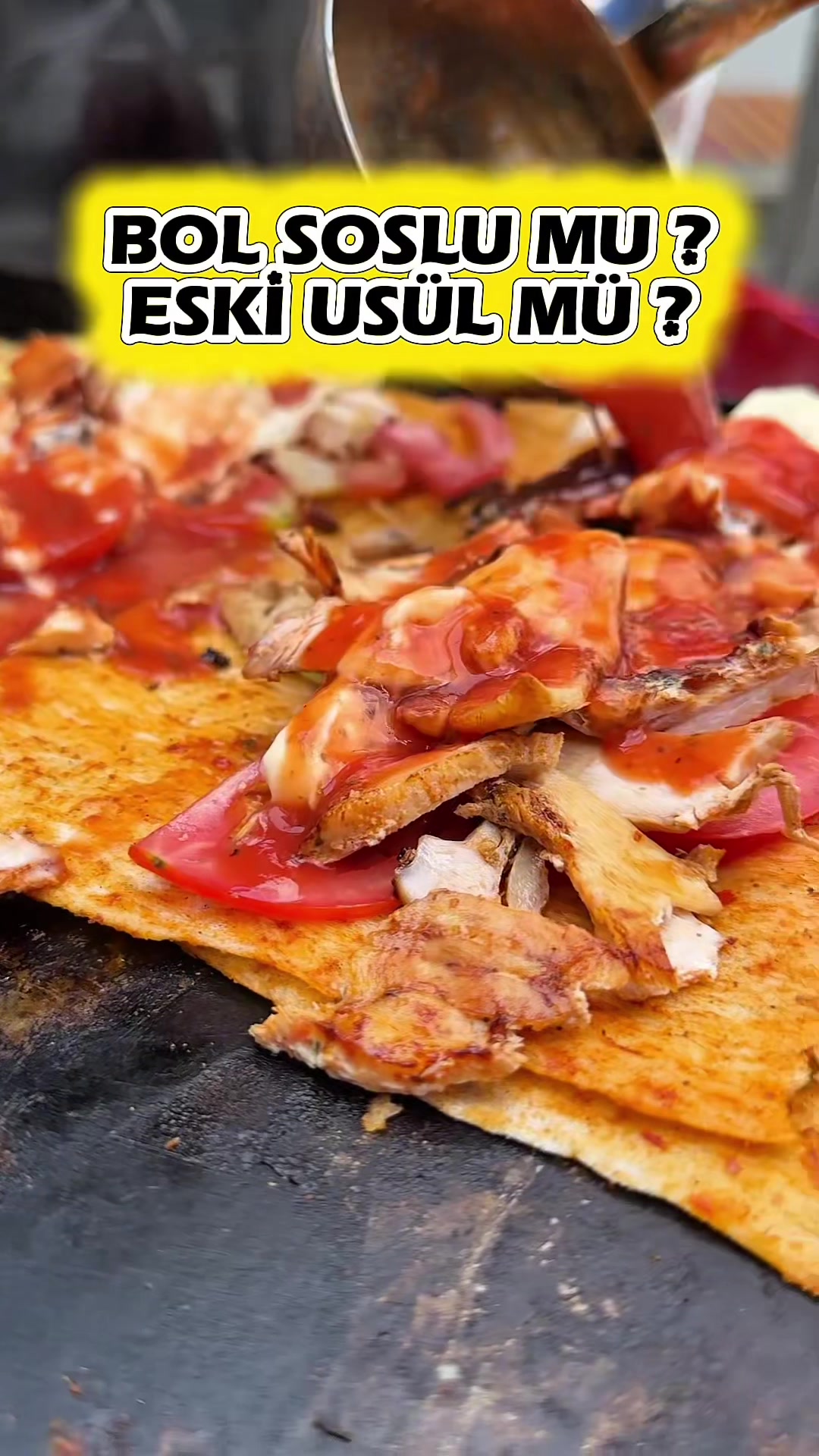 @hepsindenyerim01