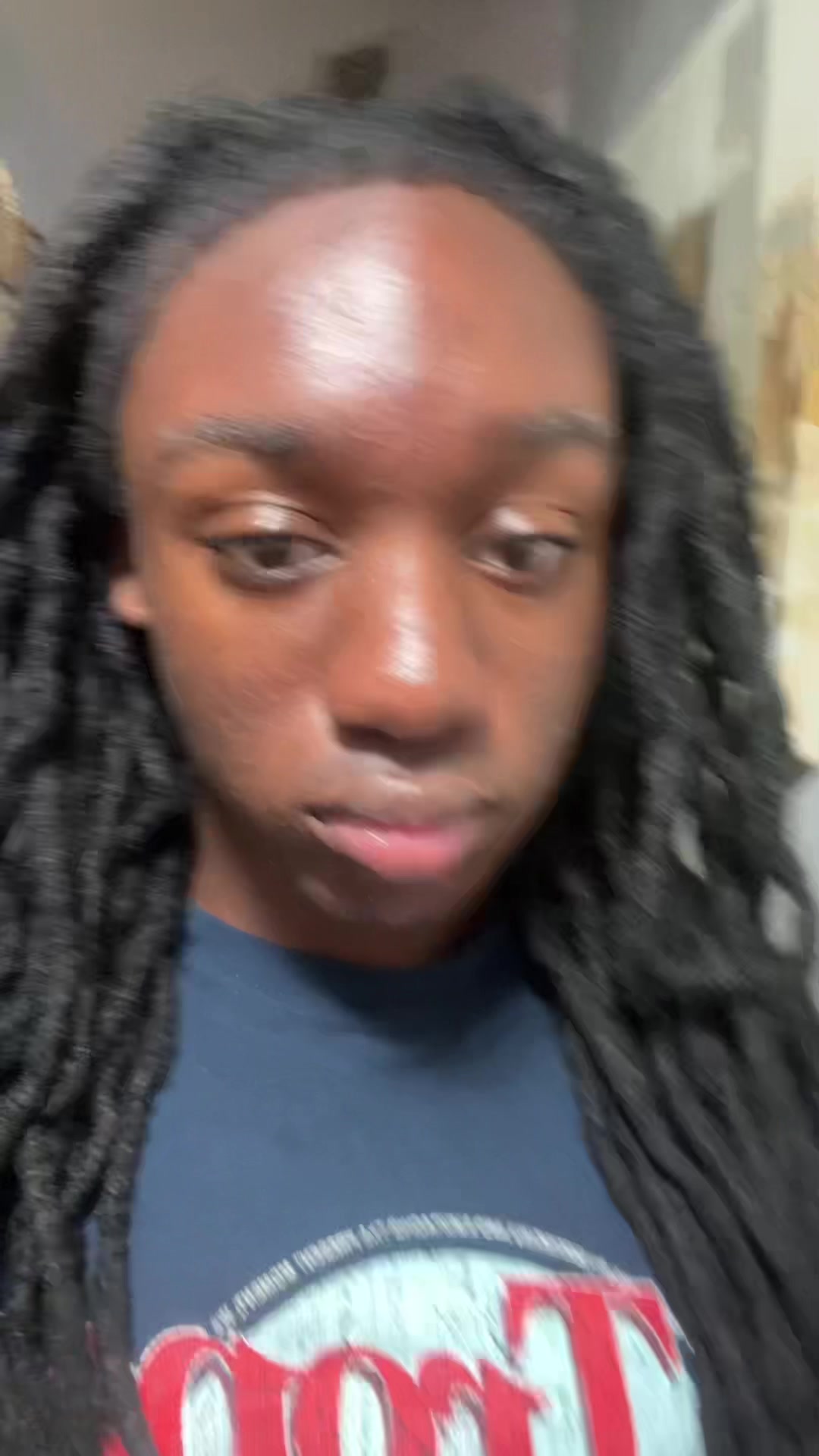 @jakeese._