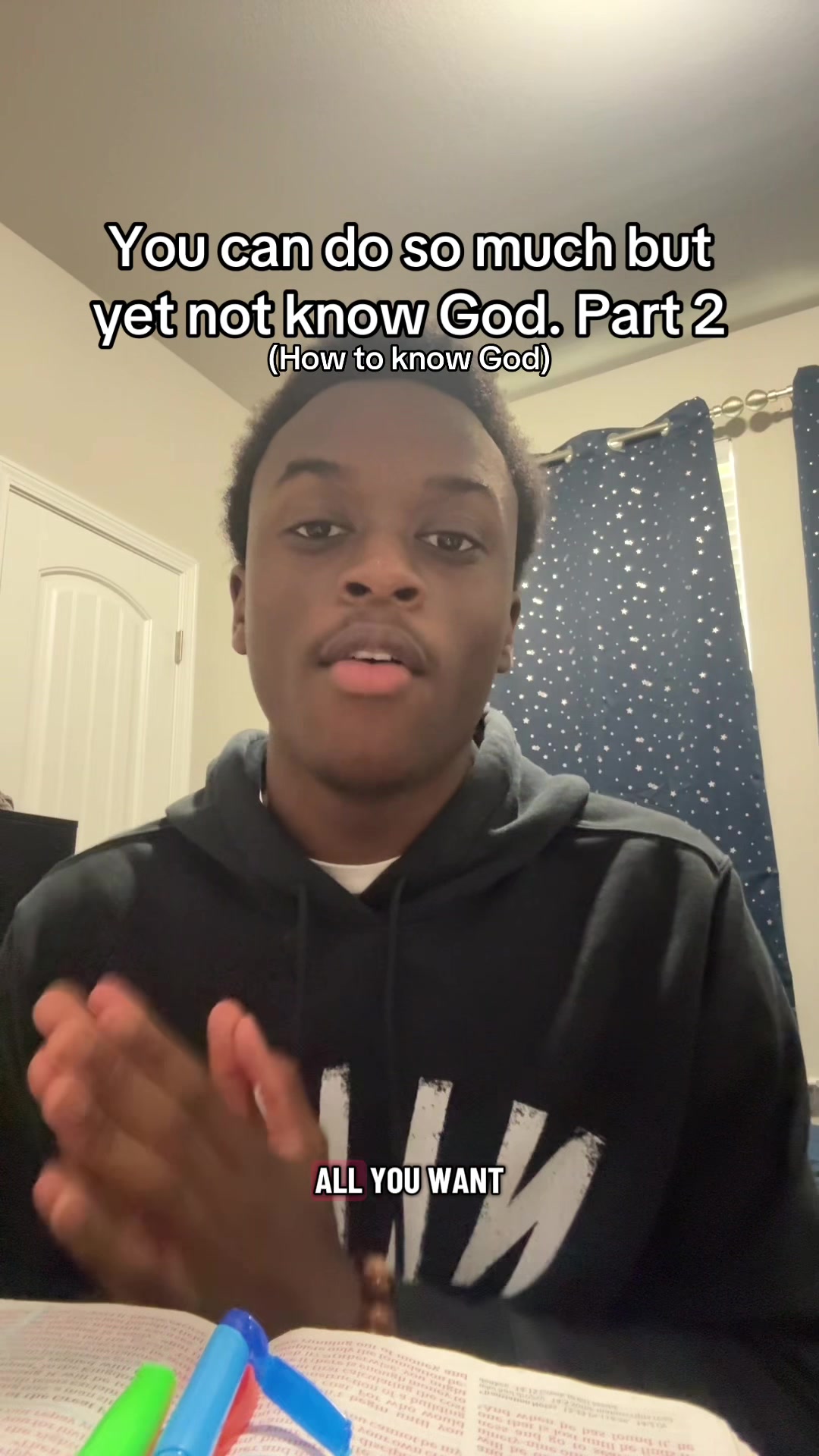 @donjerrell