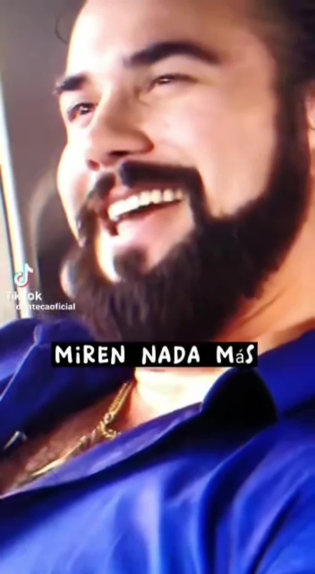 @señorita dayana 🇨🇺