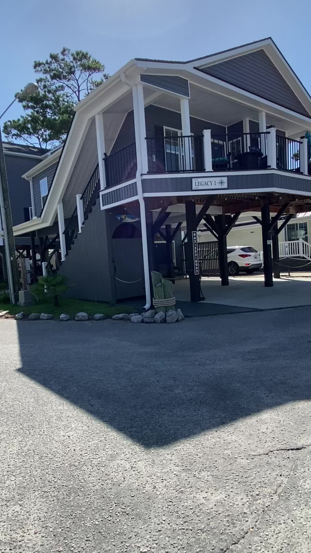 @Richeson Properties LLC.