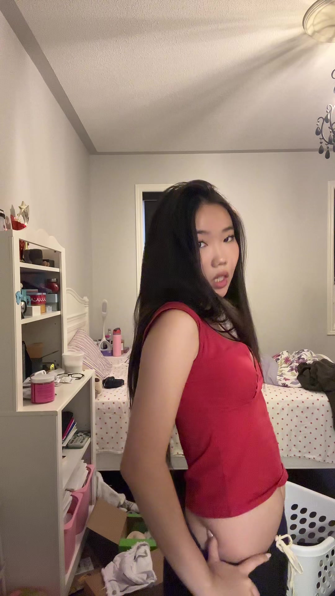 @hannah