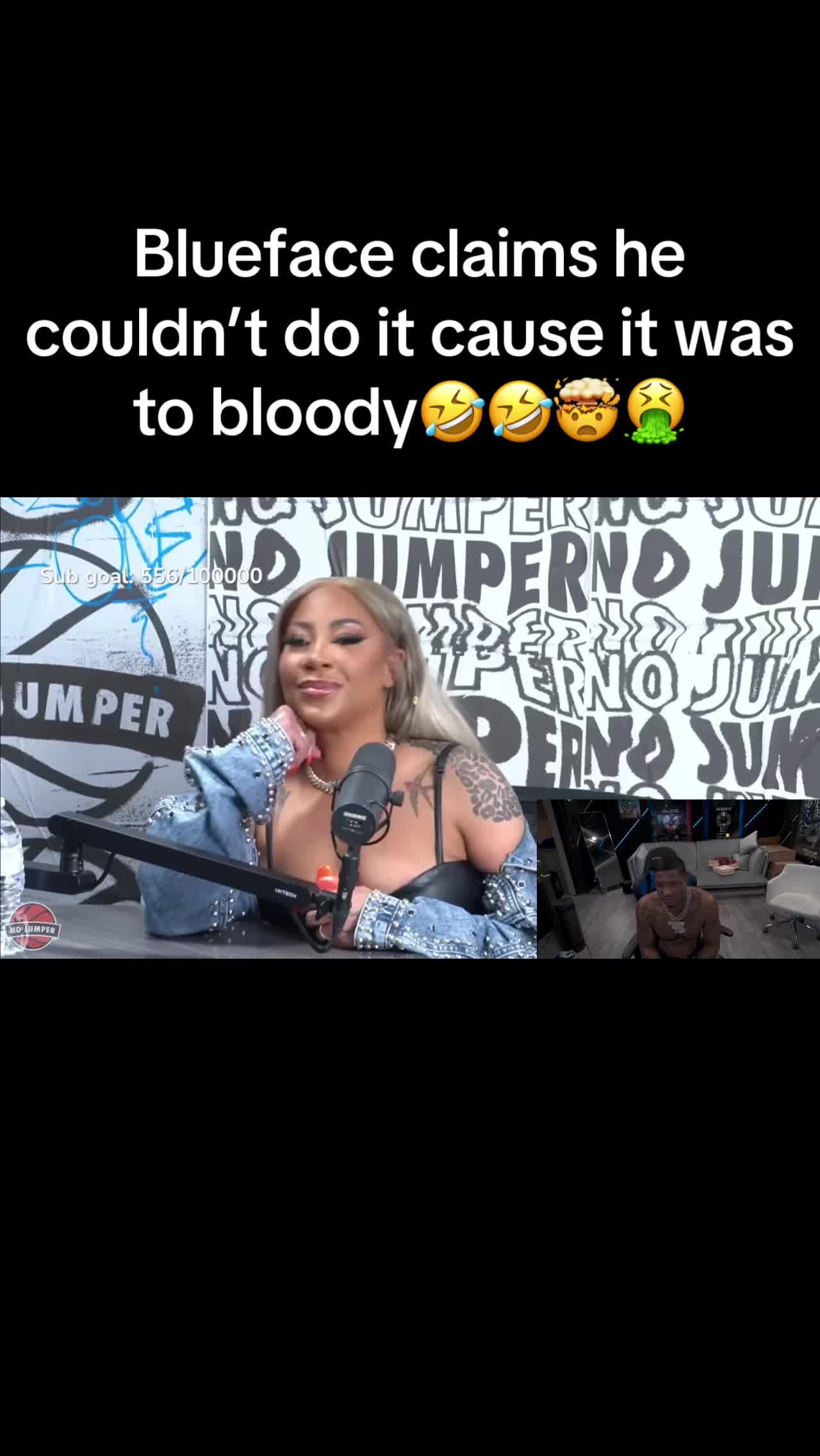 @Clipsofacentury