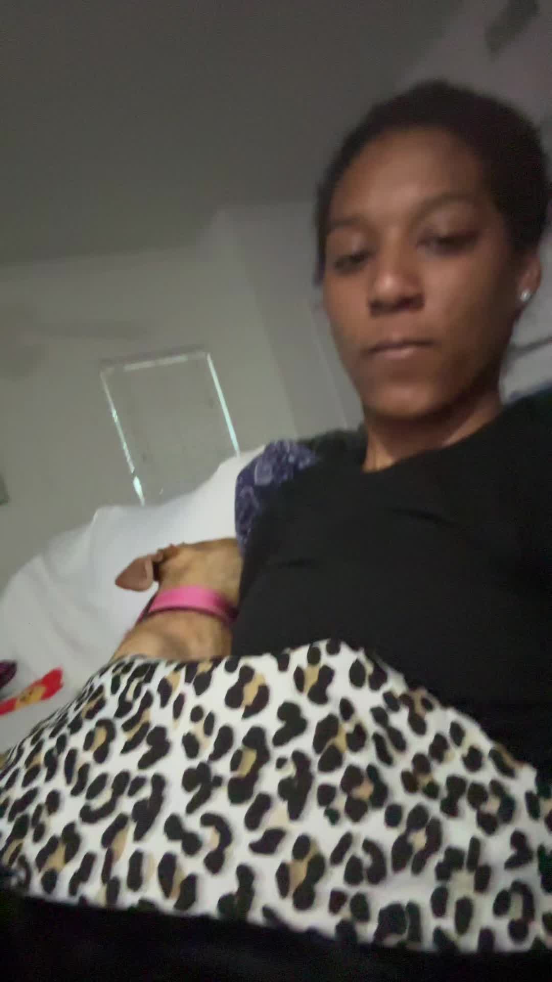 @Imd1nayah