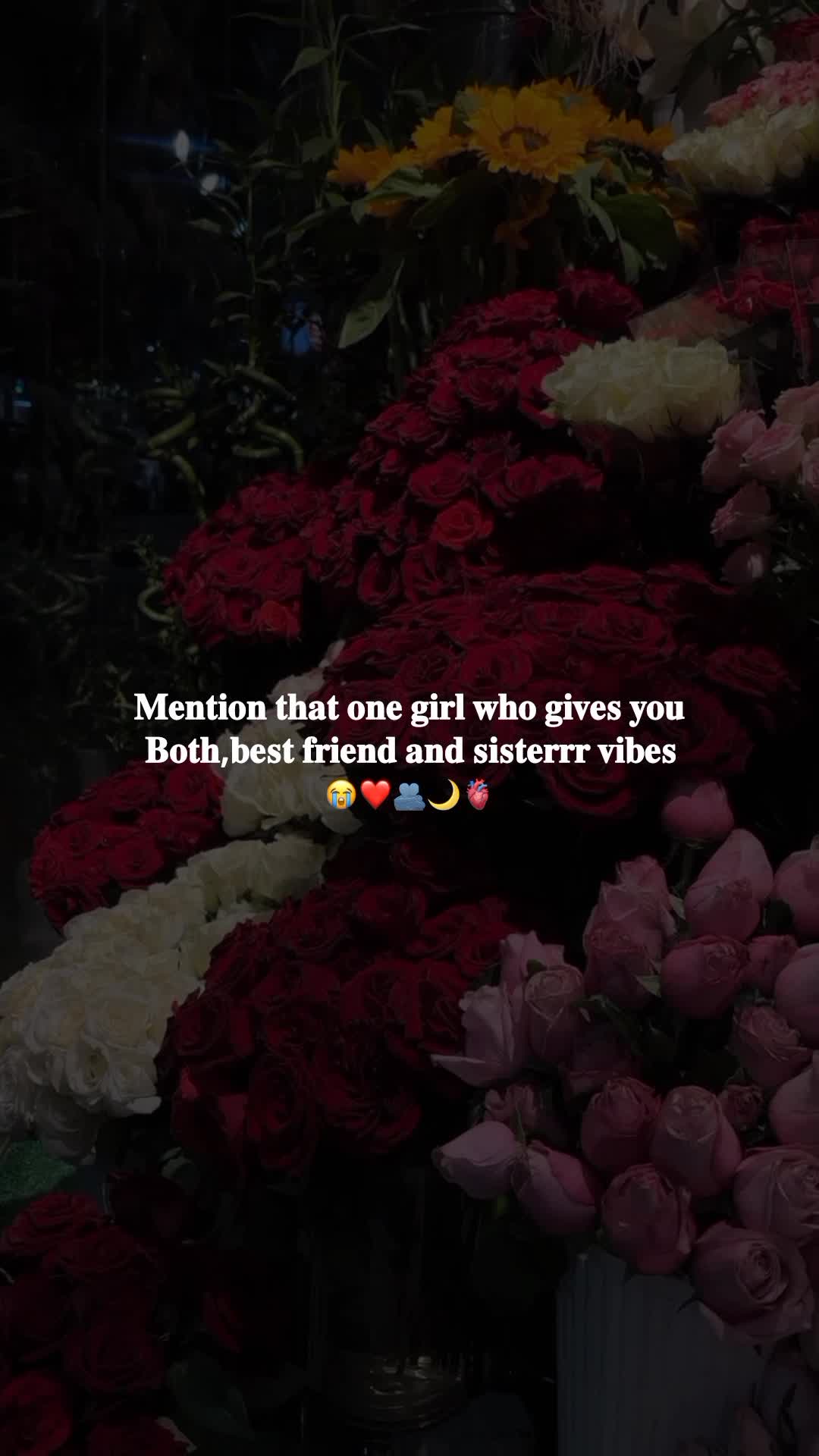 @♡