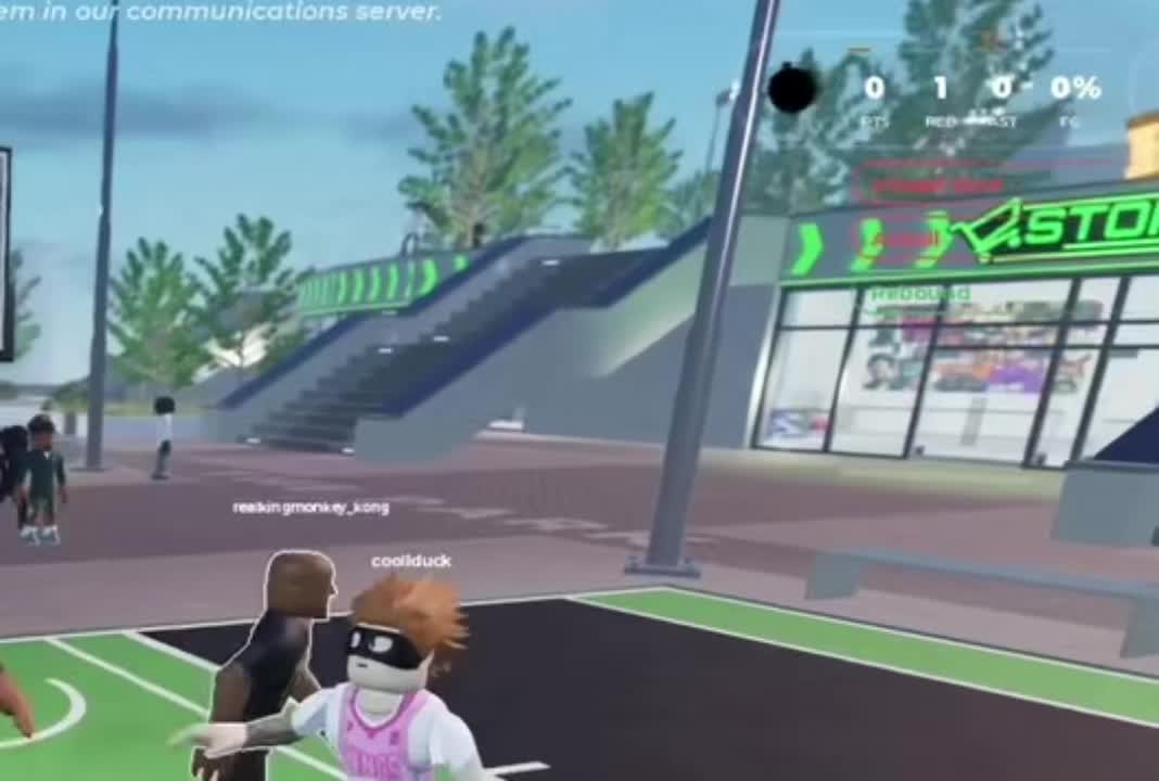 @sparkupdevin1