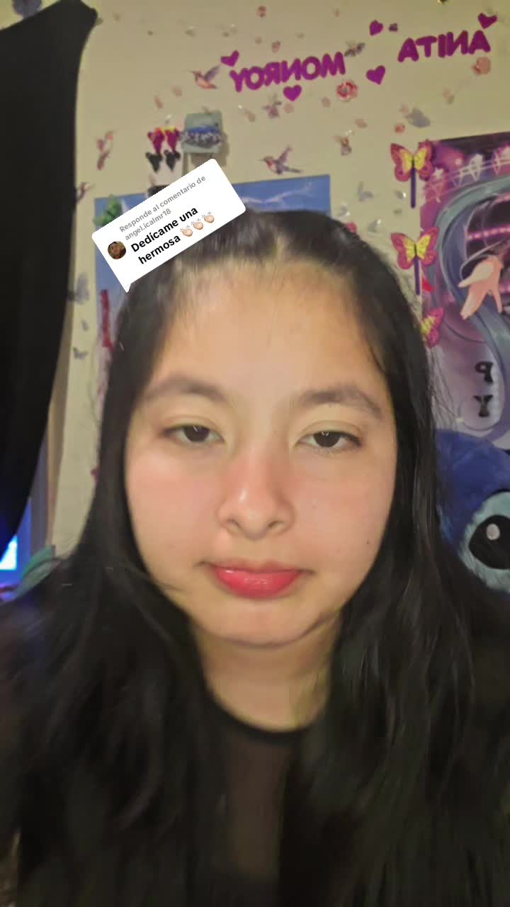 @👑𝔄𝔫𝔦𝔱𝔞 𝔐𝔬𝔫𝔯𝔬𝔶🌸👑