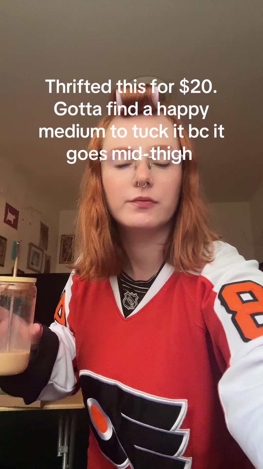 @casssssssssssssssiem